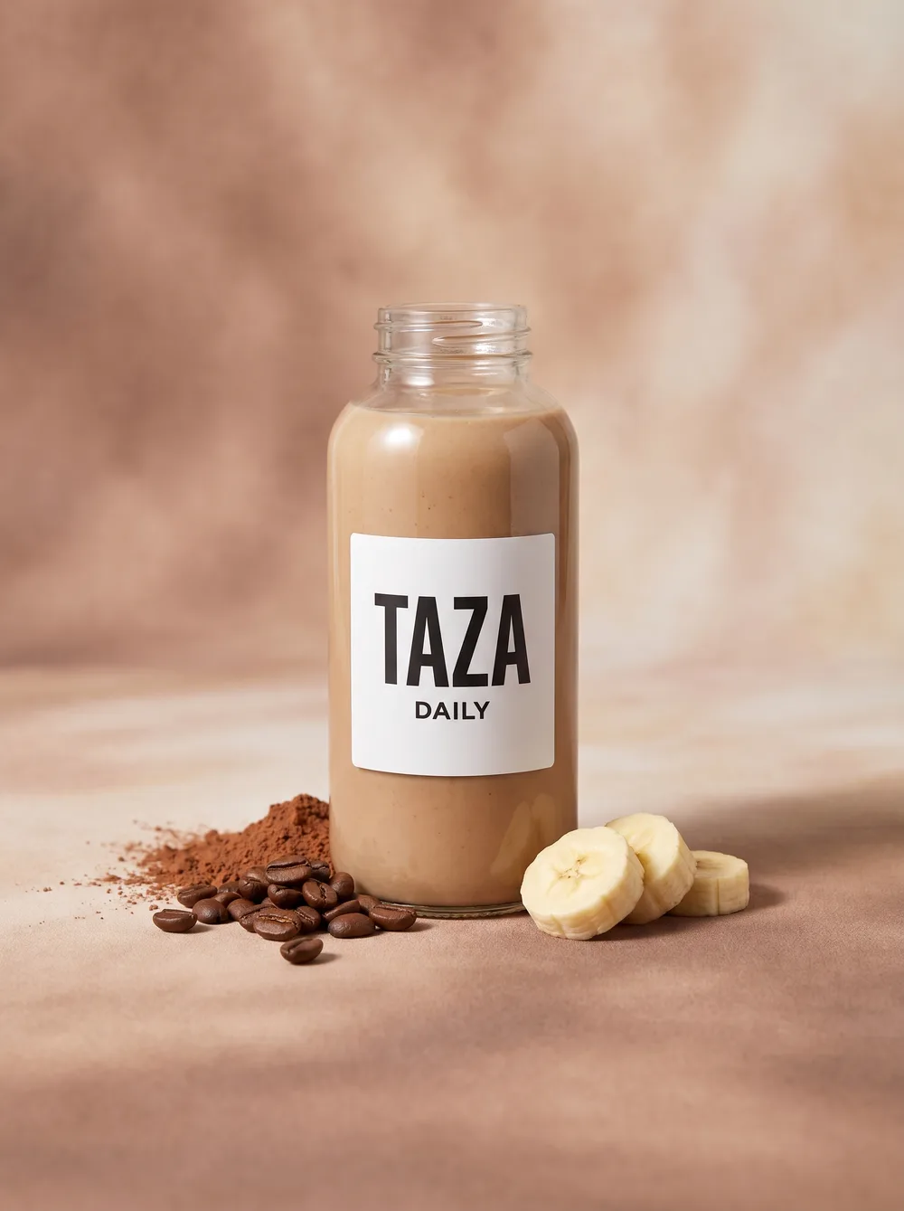 Café Mocha